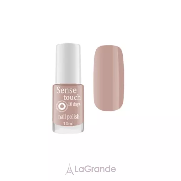 Jovial Luxe Sense Touch NP-541 ��� ��� ������