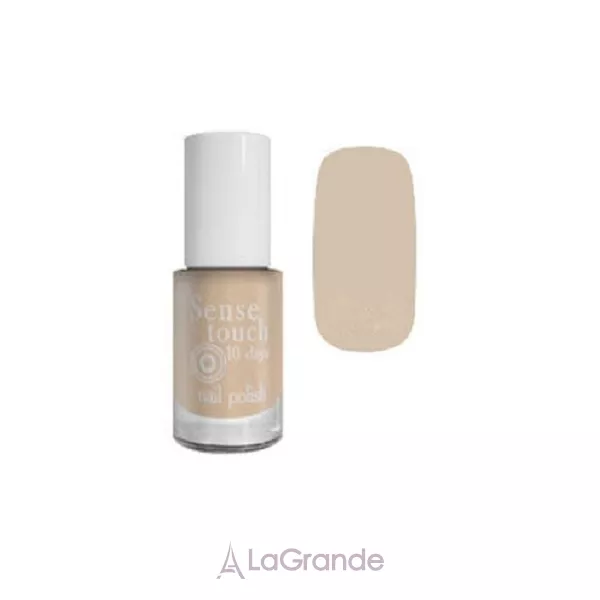 Jovial Luxe Sense Touch NP-541 ��� ��� ������