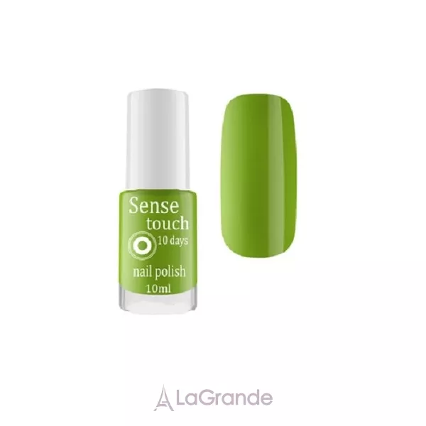 Jovial Luxe Sense Touch NP-541 ��� ��� ������