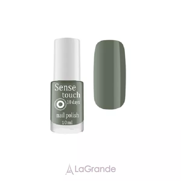 Jovial Luxe Sense Touch NP-541 ��� ��� ������