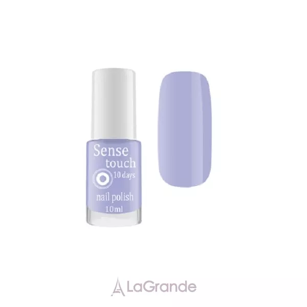 Jovial Luxe Sense Touch NP-541 ��� ��� ������