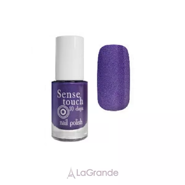 Jovial Luxe Sense Touch NP-541 ��� ��� ������