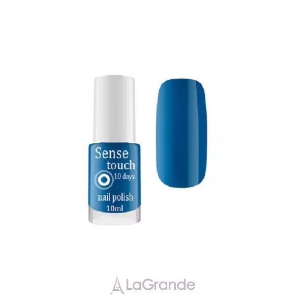 Jovial Luxe Sense Touch NP-541 ��� ��� ������