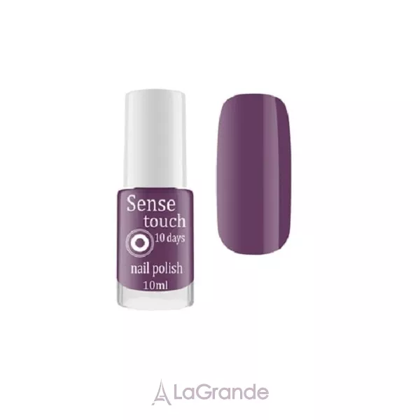 Jovial Luxe Sense Touch NP-541 ��� ��� ������
