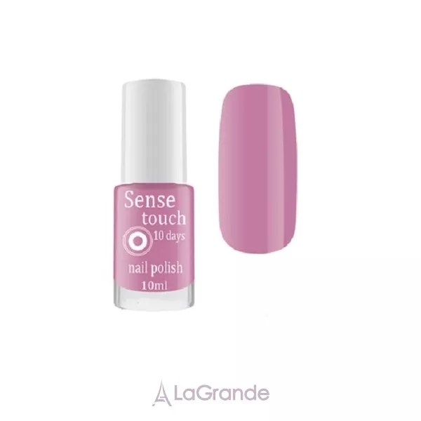 Jovial Luxe Sense Touch NP-541 ��� ��� ������