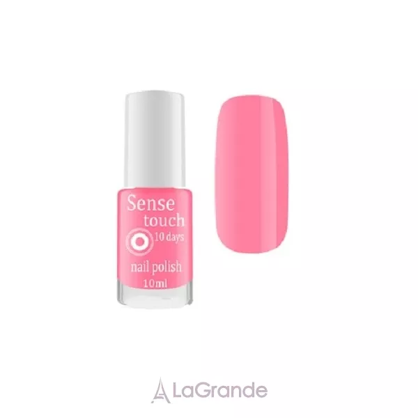 Jovial Luxe Sense Touch NP-541 ��� ��� ������