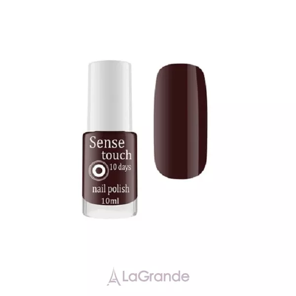 Jovial Luxe Sense Touch NP-541 ��� ��� ������