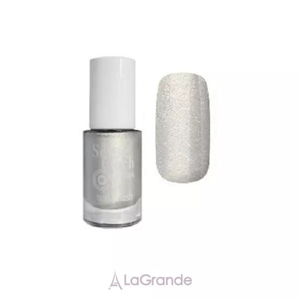 Jovial Luxe Sense Touch NP-541 ��� ��� ������