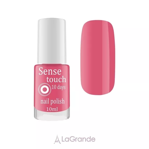 Jovial Luxe Sense Touch NP-541 ��� ��� ������