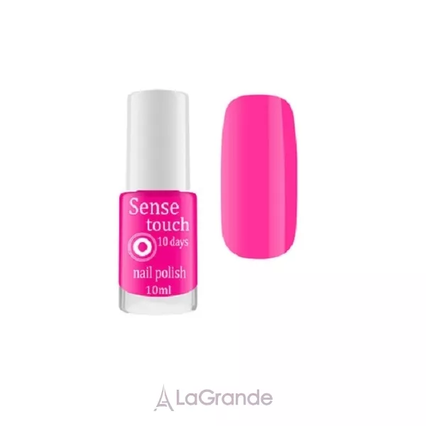 Jovial Luxe Sense Touch NP-541 ��� ��� ������