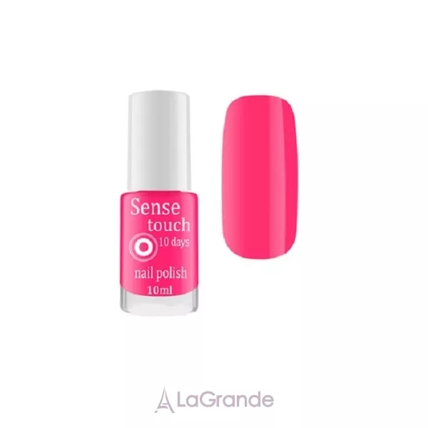 Jovial Luxe Sense Touch NP-541 ��� ��� ������