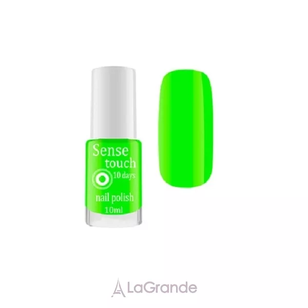 Jovial Luxe Sense Touch NP-541 ��� ��� ������