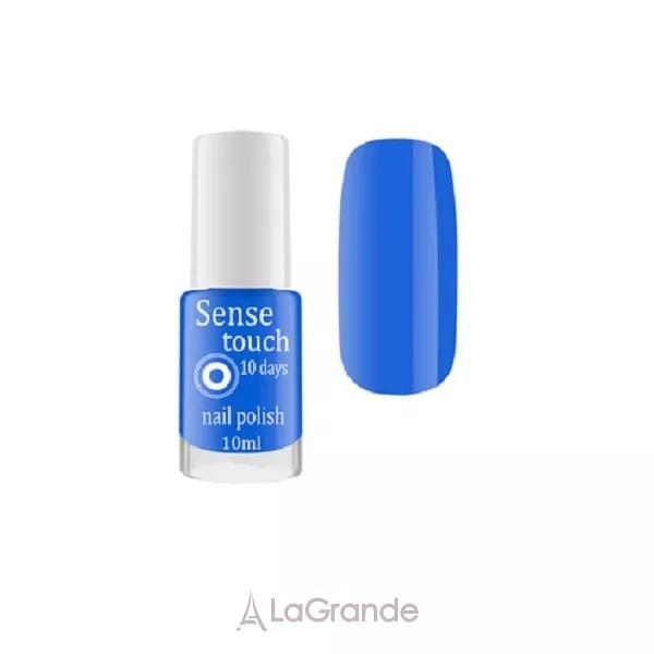 Jovial Luxe Sense Touch NP-541 ��� ��� ������