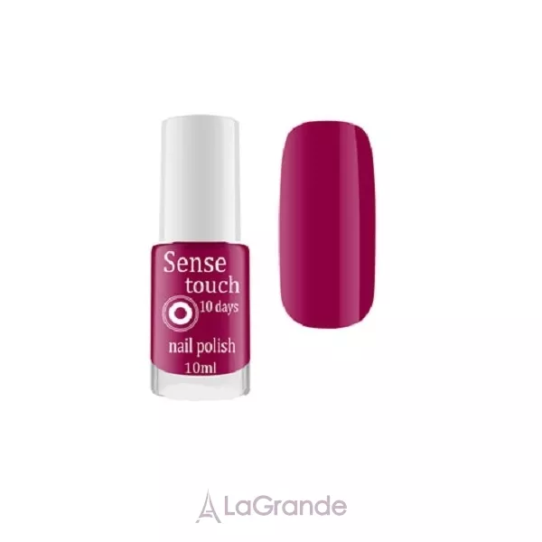Jovial Luxe Sense Touch NP-541 ��� ��� ������