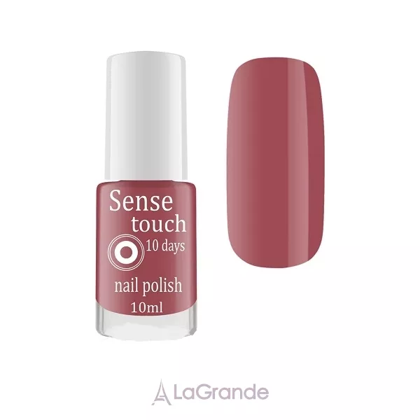 Jovial Luxe Sense Touch NP-541 ��� ��� ������