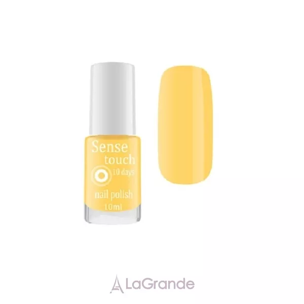 Jovial Luxe Sense Touch NP-541 ��� ��� ������