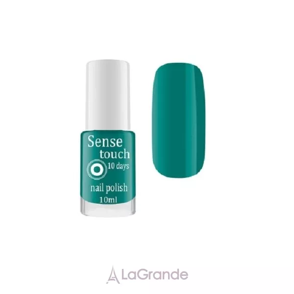 Jovial Luxe Sense Touch NP-541 ��� ��� ������