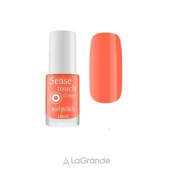 Jovial Luxe Sense Touch NP-541 ��� ��� ������