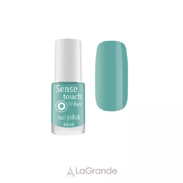 Jovial Luxe Sense Touch NP-541 ��� ��� ������