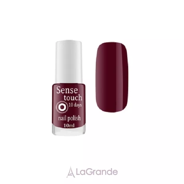 Jovial Luxe Sense Touch NP-541 ��� ��� ������