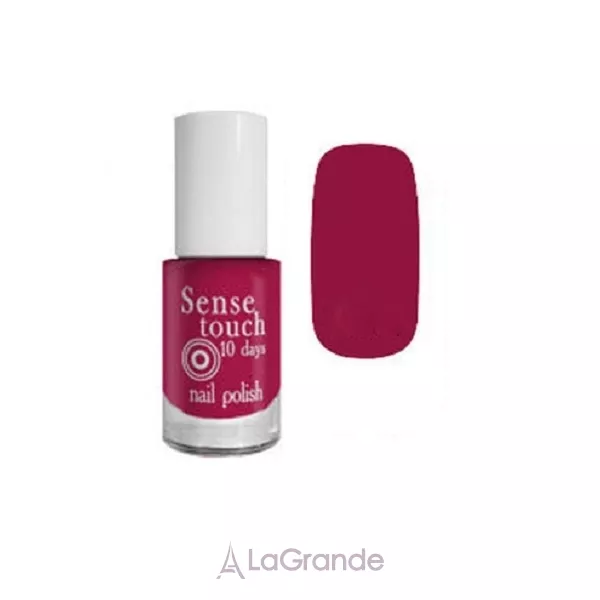 Jovial Luxe Sense Touch NP-541 ��� ��� ������