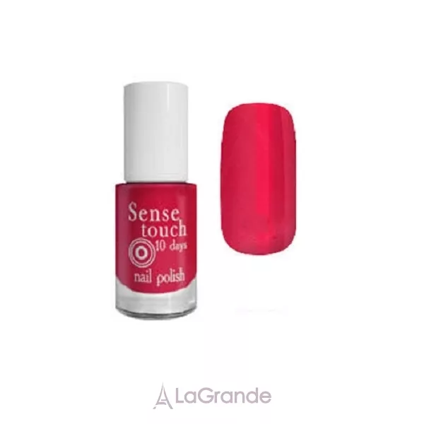Jovial Luxe Sense Touch NP-541 ��� ��� ������