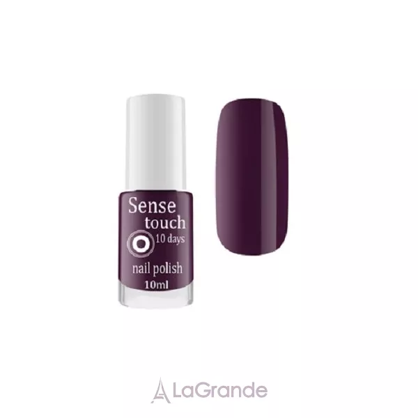 Jovial Luxe Sense Touch NP-541 ��� ��� ������