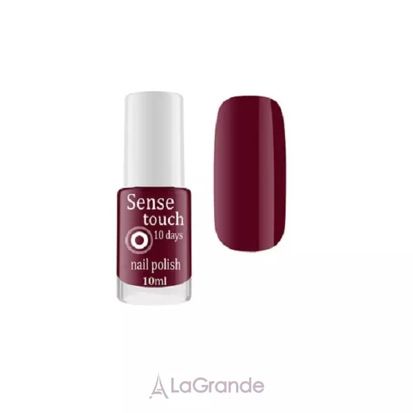 Jovial Luxe Sense Touch NP-541 ��� ��� ������