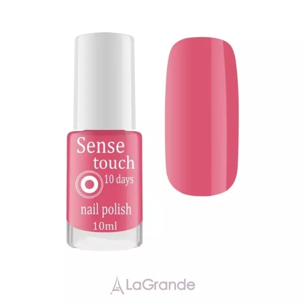 Jovial Luxe Sense Touch NP-541 ��� ��� ������