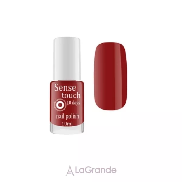 Jovial Luxe Sense Touch NP-541 ��� ��� ������