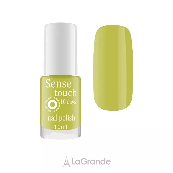 Jovial Luxe Sense Touch NP-541 ��� ��� ������