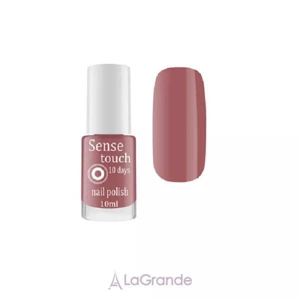Jovial Luxe Sense Touch NP-541 ��� ��� ������