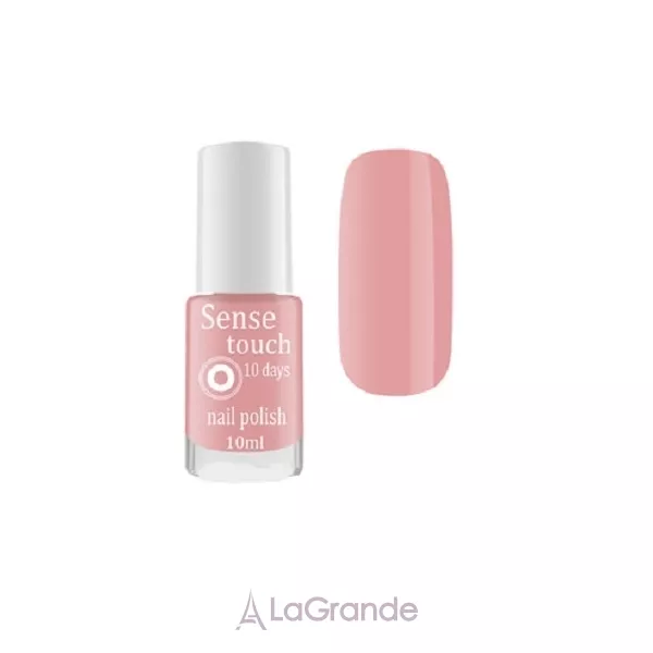 Jovial Luxe Sense Touch NP-541 ��� ��� ������