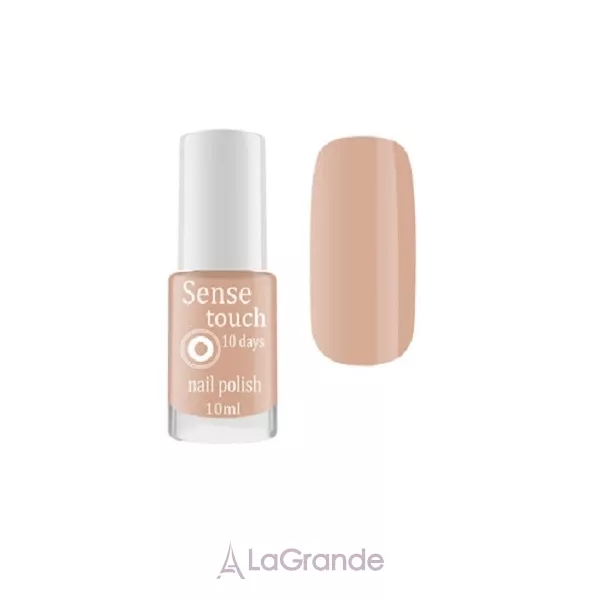 Jovial Luxe Sense Touch NP-541 ��� ��� ������