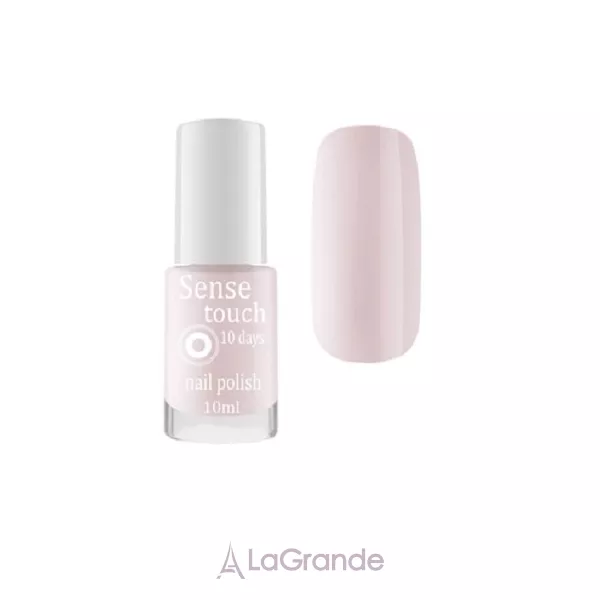 Jovial Luxe Sense Touch NP-541 ��� ��� ������