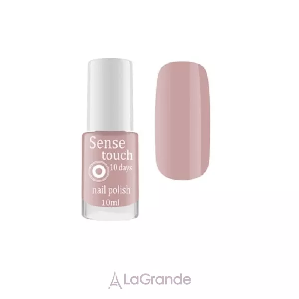 Jovial Luxe Sense Touch NP-541 ��� ��� ������