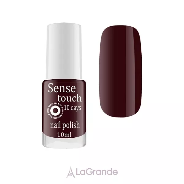 Jovial Luxe Sense Touch NP-541 ��� ��� ������