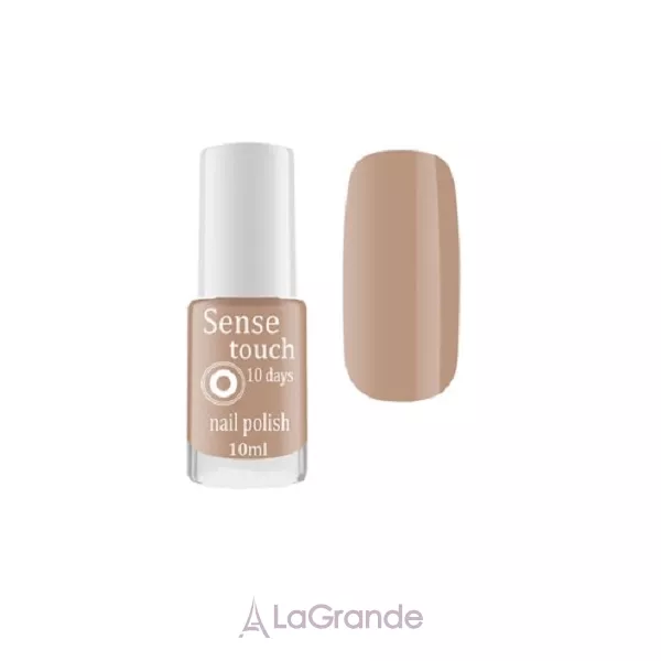 Jovial Luxe Sense Touch NP-541 ��� ��� ������