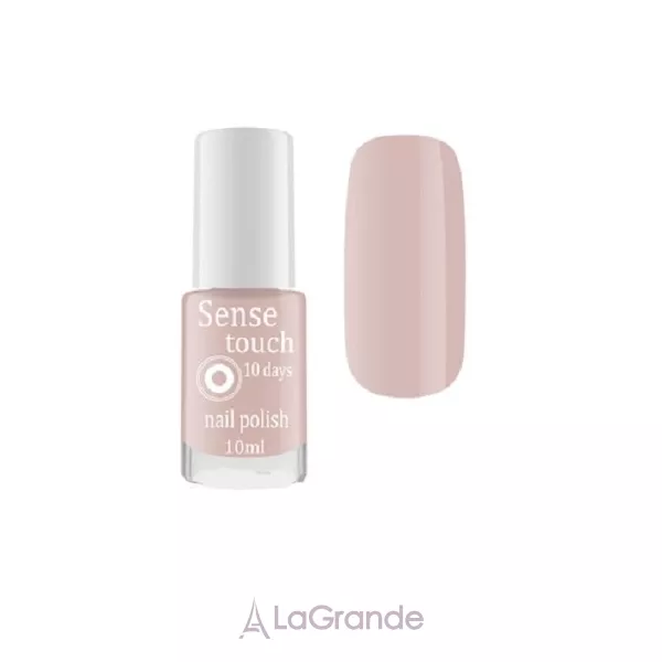 Jovial Luxe Sense Touch NP-541 ��� ��� ������