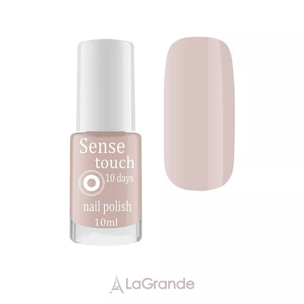 Jovial Luxe Sense Touch NP-541 ��� ��� ������