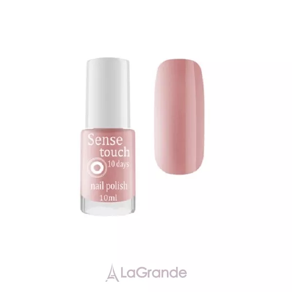 Jovial Luxe Sense Touch NP-541 ��� ��� ������