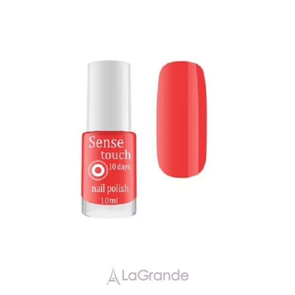 Jovial Luxe Sense Touch NP-541 ��� ��� ������