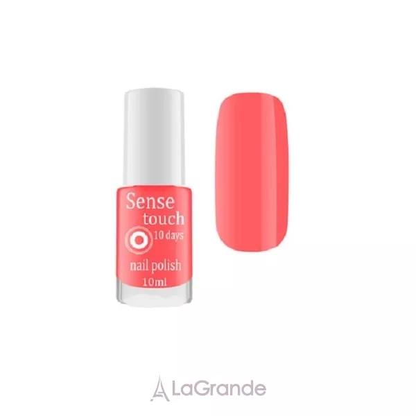 Jovial Luxe Sense Touch NP-541 ��� ��� ������