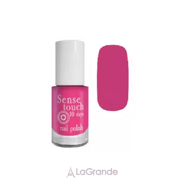 Jovial Luxe Sense Touch NP-541 ��� ��� ������