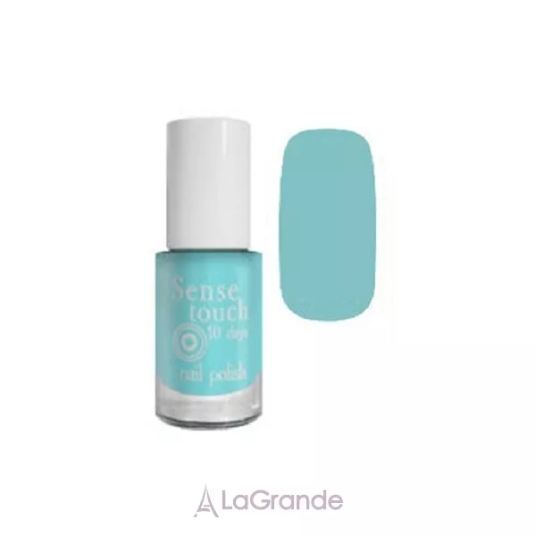 Jovial Luxe Sense Touch NP-541 ��� ��� ������