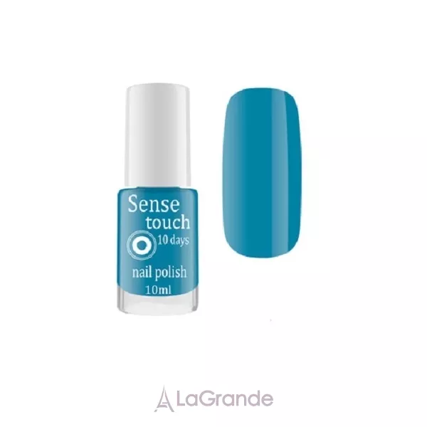 Jovial Luxe Sense Touch NP-541 ��� ��� ������