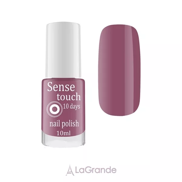 Jovial Luxe Sense Touch NP-541 ��� ��� ������