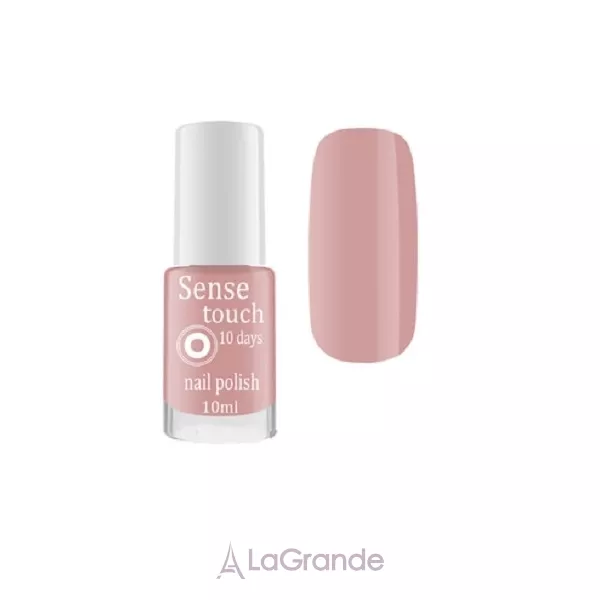 Jovial Luxe Sense Touch NP-541 ��� ��� ������