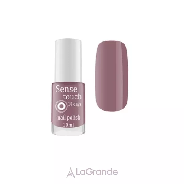 Jovial Luxe Sense Touch NP-541 ��� ��� ������