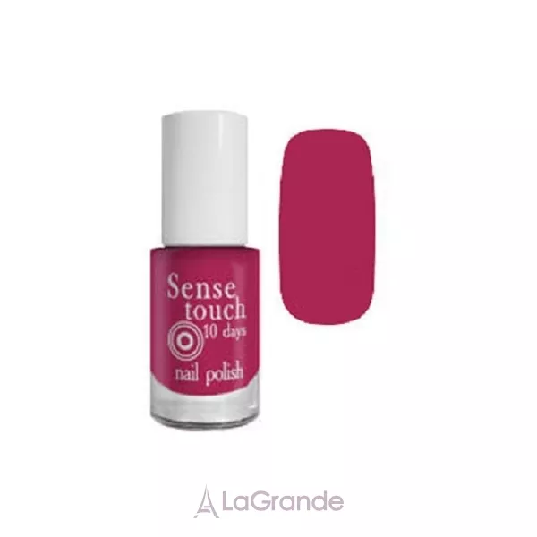 Jovial Luxe Sense Touch NP-541 ��� ��� ������